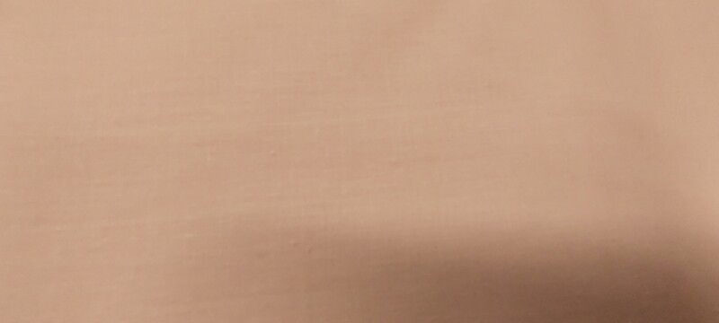 102" Wide Pale Pink Quilt Backing, 3 Yards