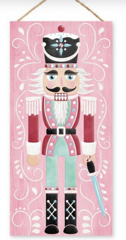 Nutcracker
