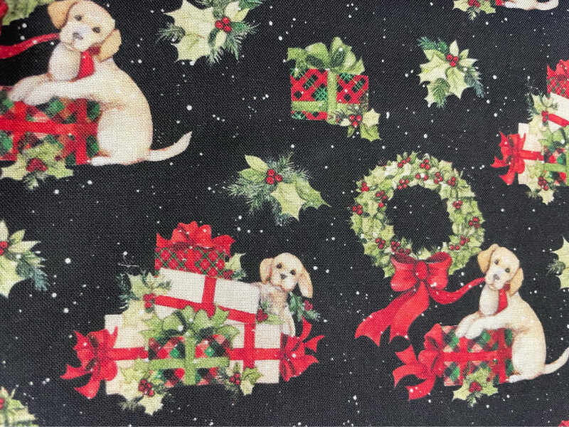Holly Gifts By Springs Creative