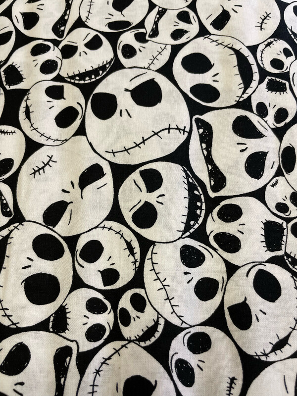 Packed Jack By Springs Creative
