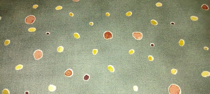 Sophie by Stof Fabrics