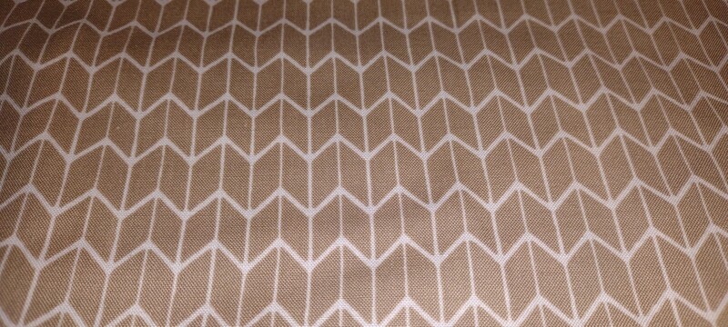 Cosy Home by Stof Fabrics