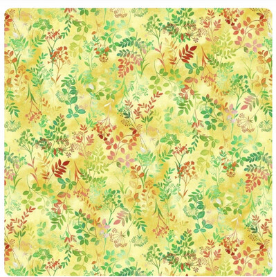 Butterfly Bliss By Elizabeth Isles For Studio E