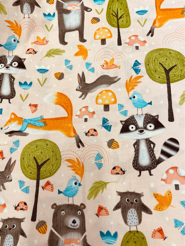 Welcome To The Neighborhood By Mel Rowland For Studio E