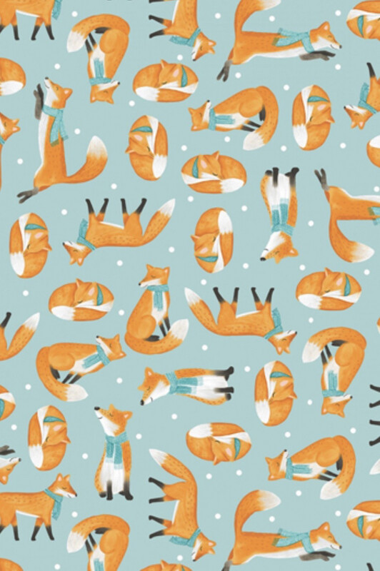 Welcome To The Neighborhood By Mel Rowlands For Studio E