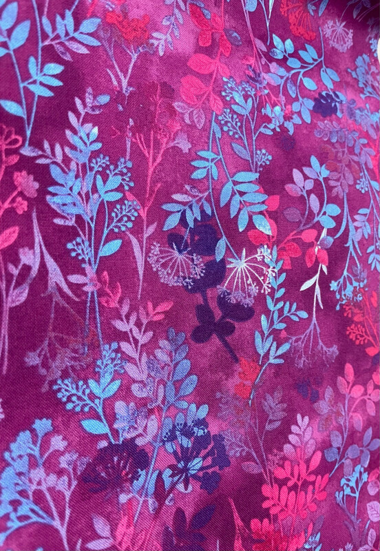 Butterfly Bliss By Elizabeth Isles For Studio E