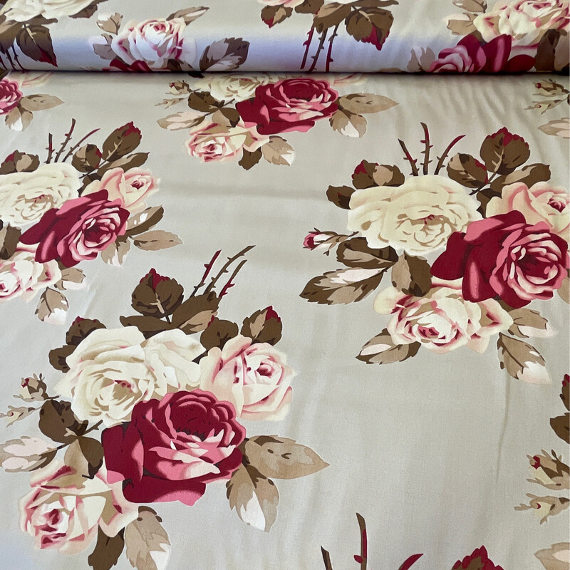 Petal By Tanya Whelan For Free Spirit By Westminster Fibers