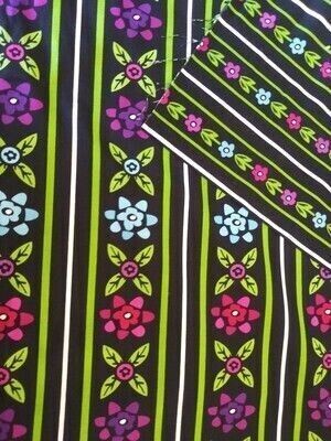 Clearance Fabric