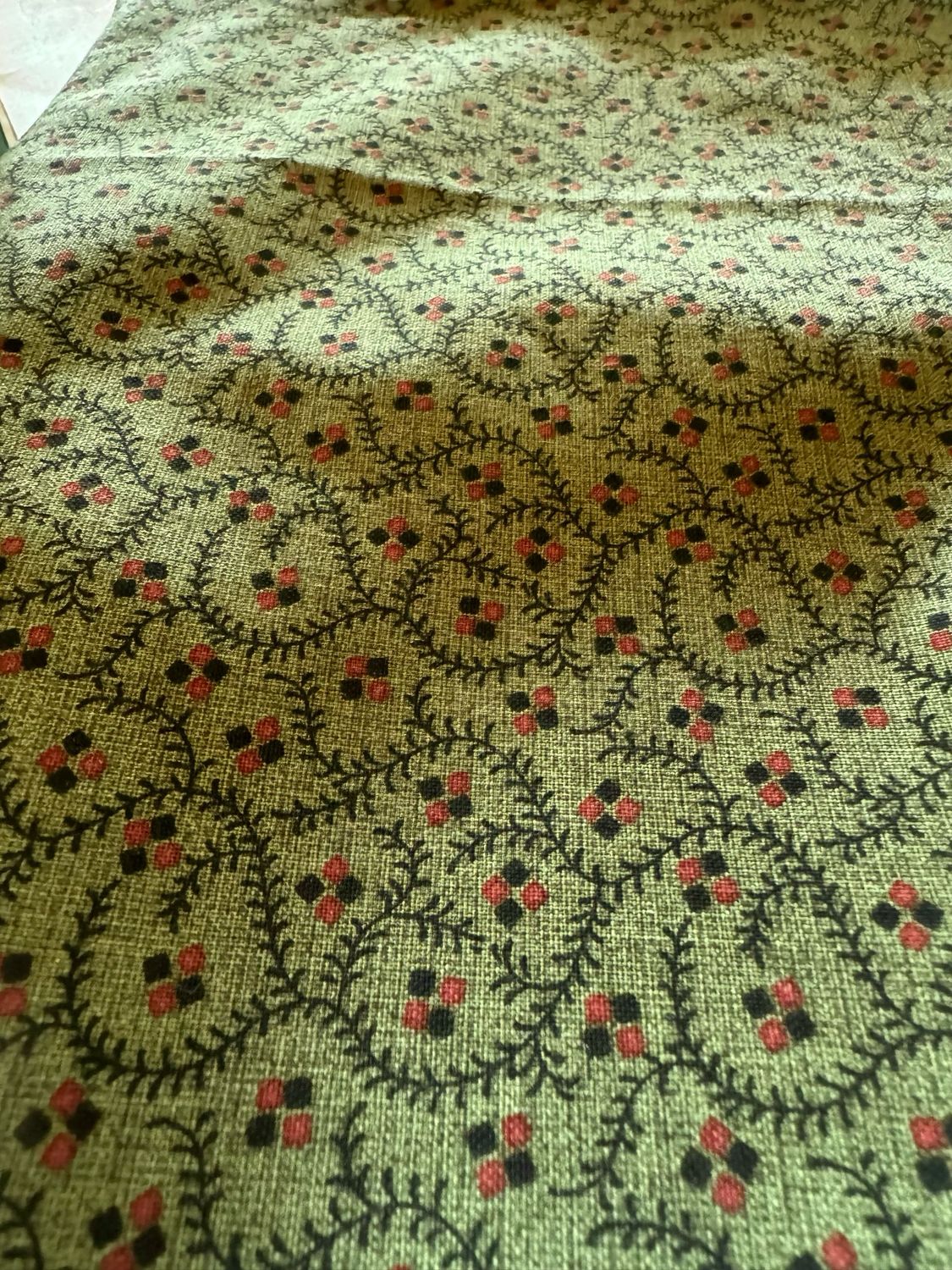 Hillside, Boundless by Craftsy