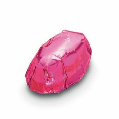 FRAMBOISE