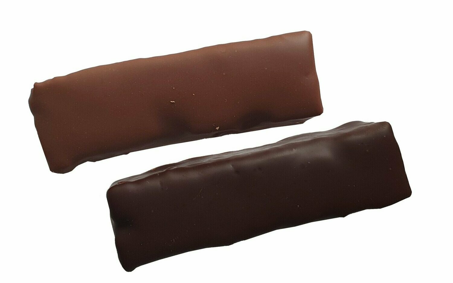 GUIMAUVE BATON