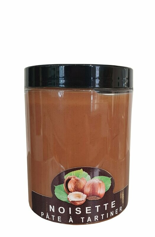 Noisette - 300 g