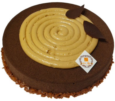 PRALICHOC  -  33,00 €