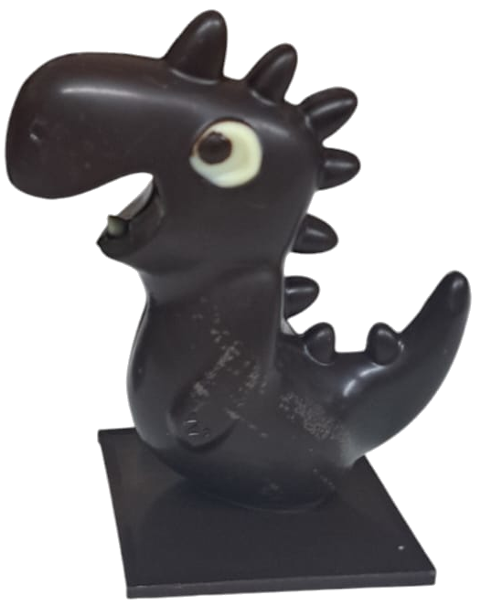 French Poulette 100 Gr