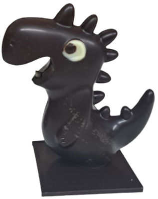 French Poulette 100 Gr