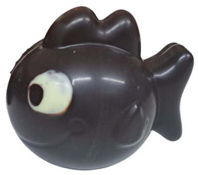 French Poulette 100 Gr