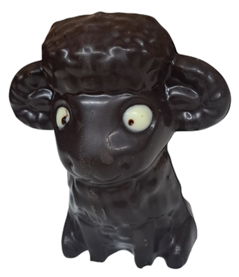 French Poulette 100 Gr