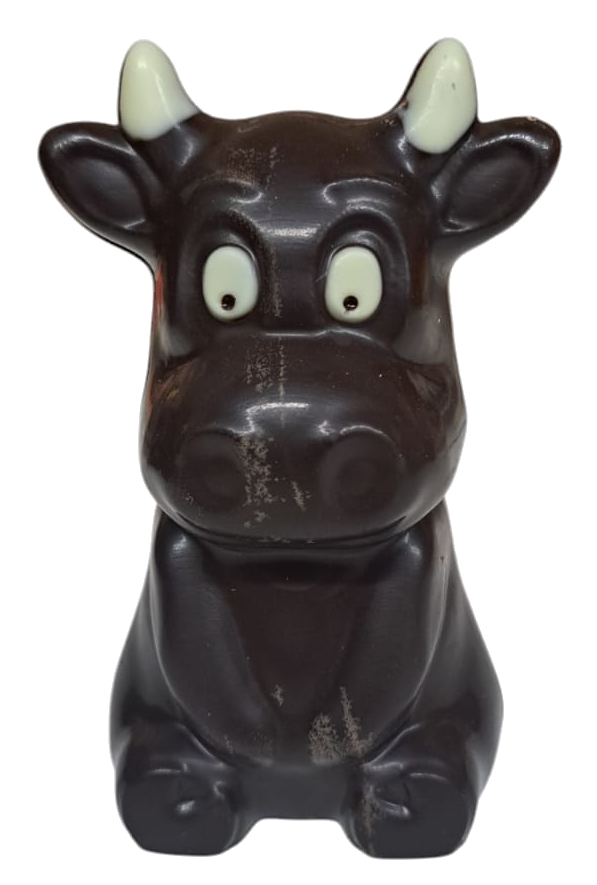 French Poulette 100 Gr