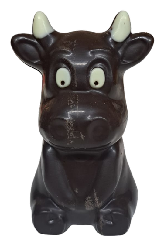 French Poulette 100 Gr