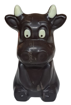 French Poulette 100 Gr