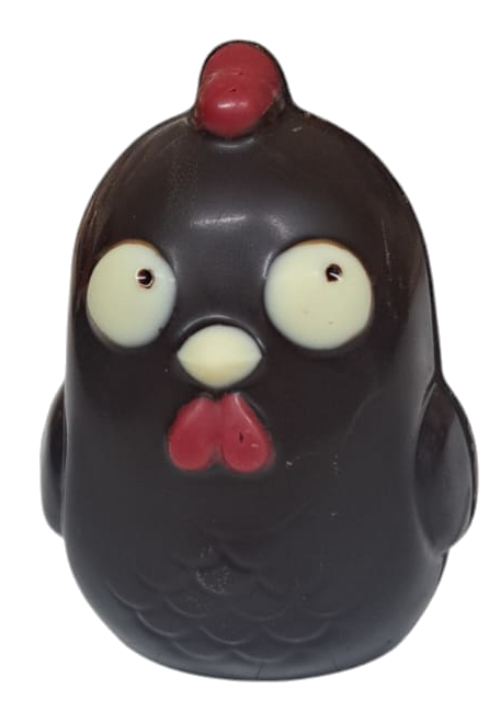Hen