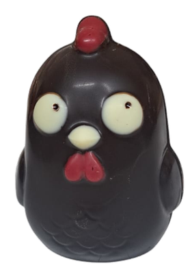 Hen