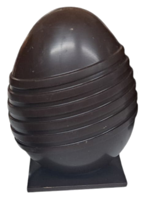 French Poulette 100 Gr