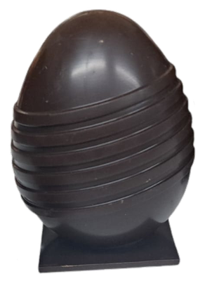 French Poulette 100 Gr