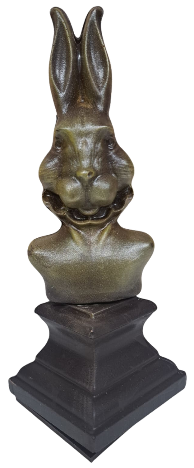 French Poulette 100 Gr