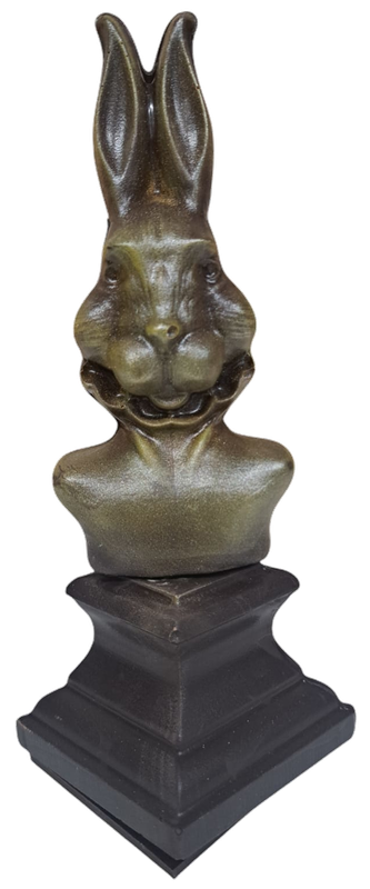 French Poulette 100 Gr