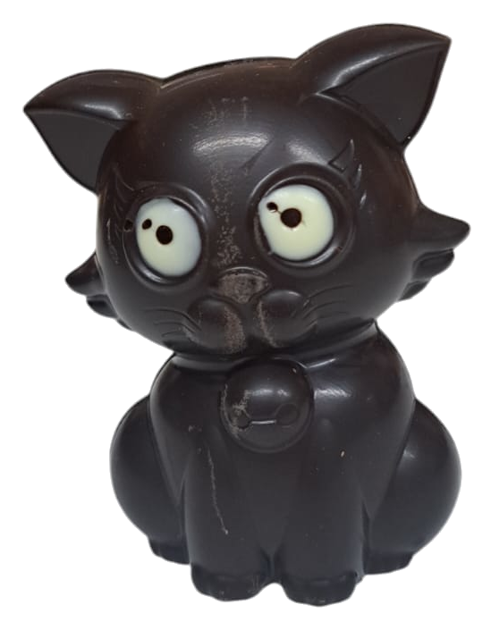 French Poulette 100 Gr