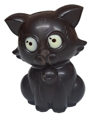 French Poulette 100 Gr