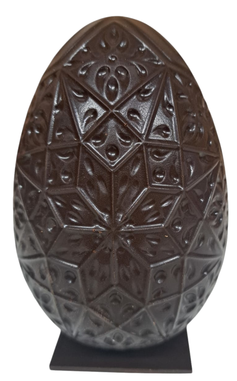 Hen