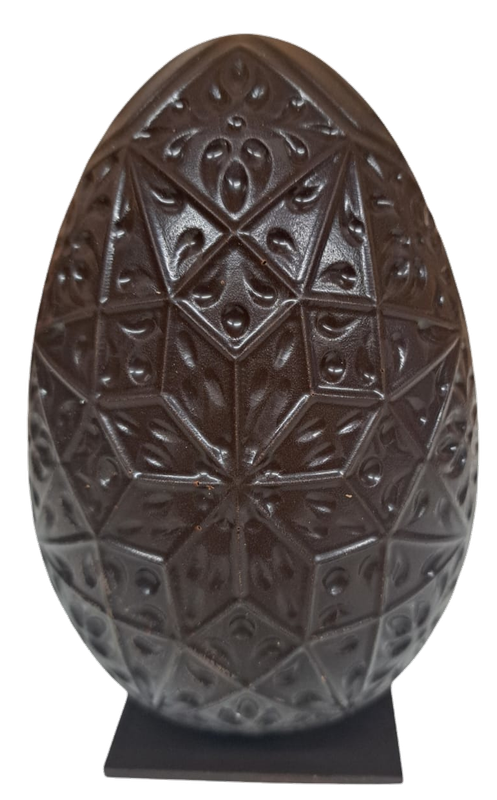 Hen