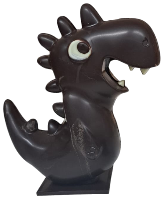 French Poulette 100 Gr