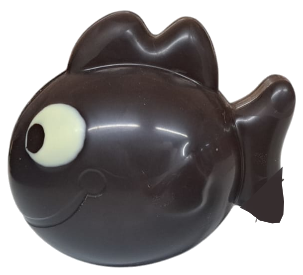 French Poulette 100 Gr