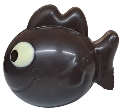 French Poulette 100 Gr