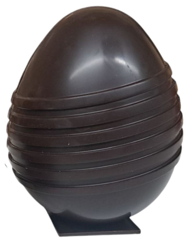 French Poulette 100 Gr