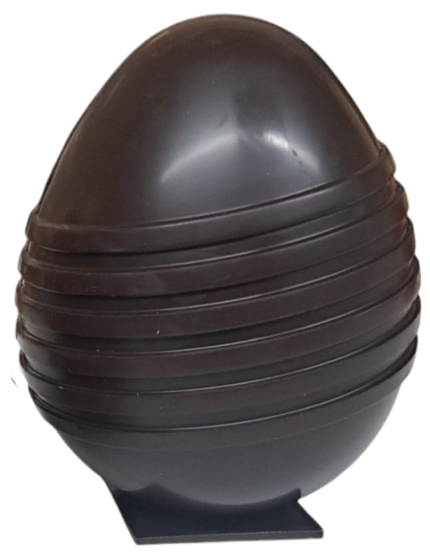 French Poulette 100 Gr