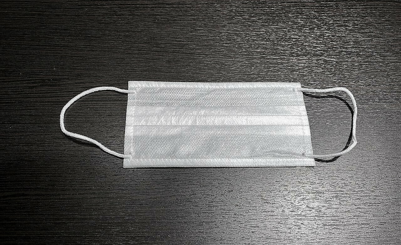 проволока для медицинских масок купить в москве. 50. маска 3-х слойная с носом зажимом. маска одноразовая окпд 2. респиратор от пыли сибртех.