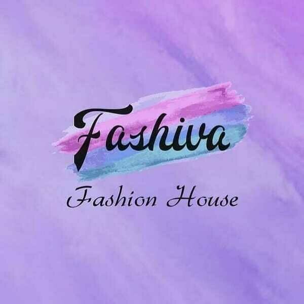 Fashiva Official