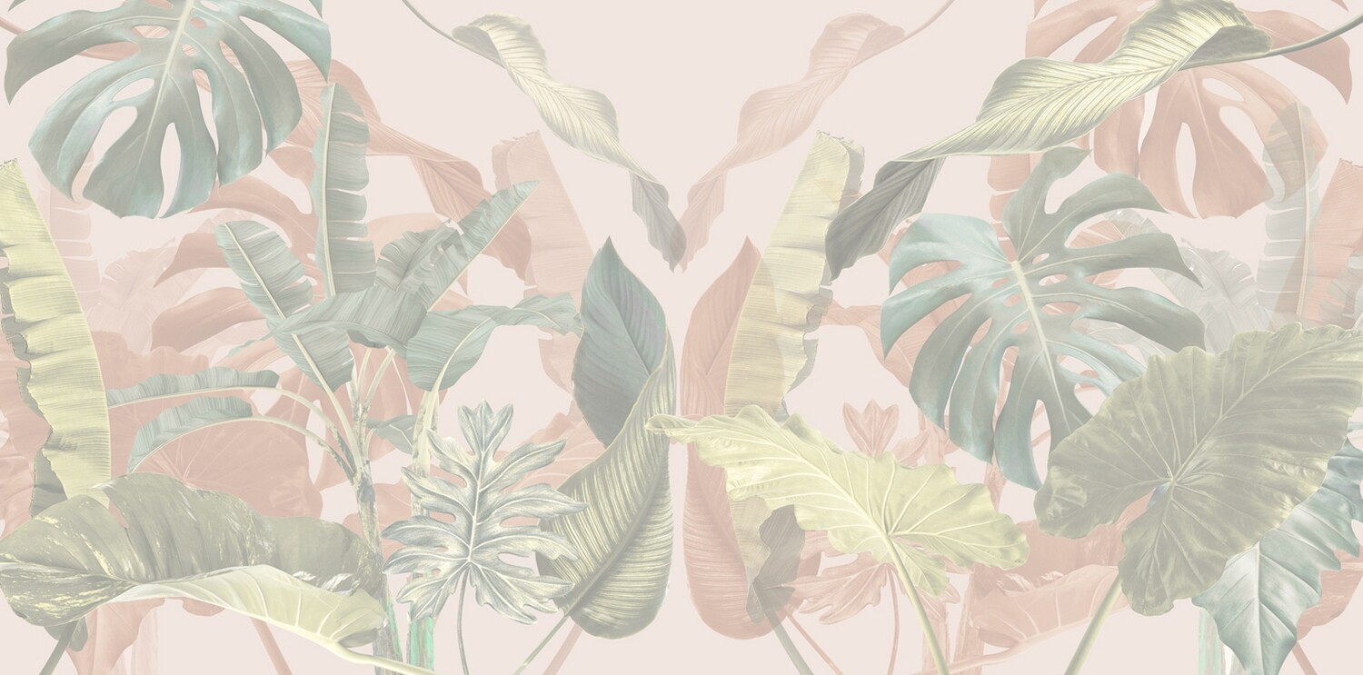SAMPLE JungleScape {Daybreak}
