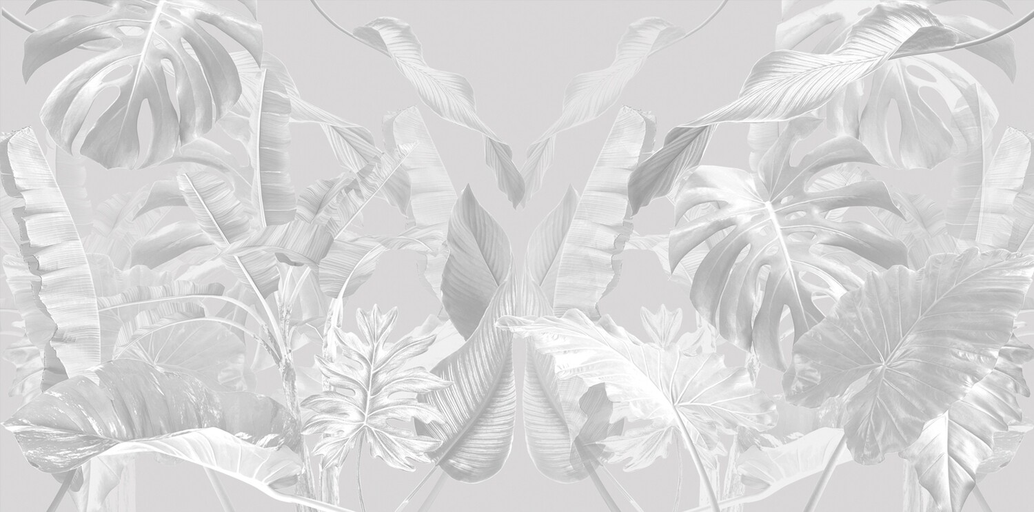 SAMPLE JungleScape {SILVER}