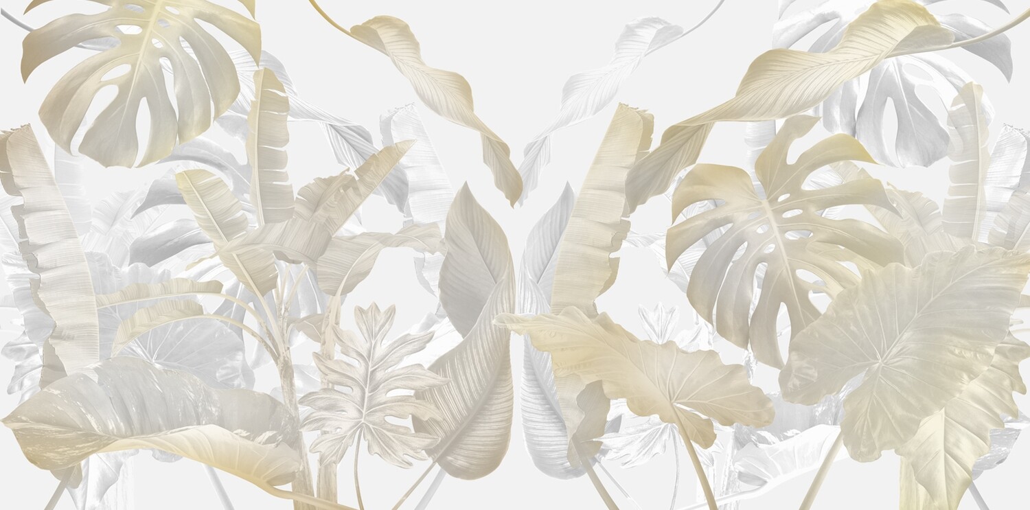 SAMPLE JungleScape {GOLD}