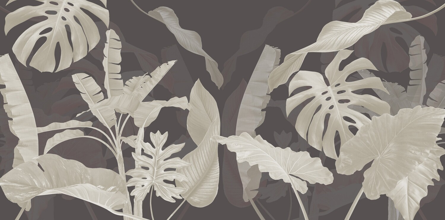 SAMPLE JungleScape {TWILIGHT}