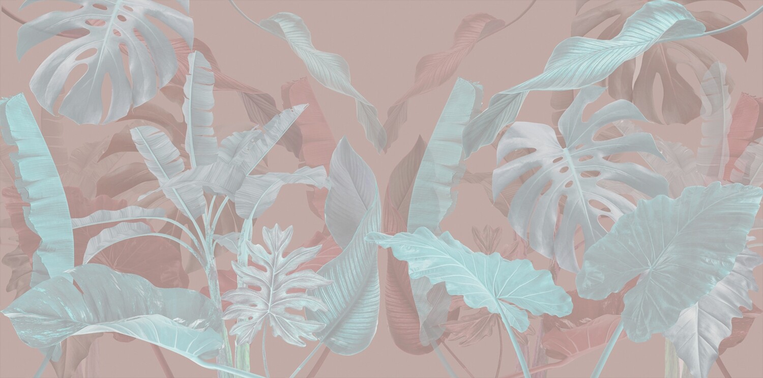 SAMPLE JungleScape {SUNDOWN}