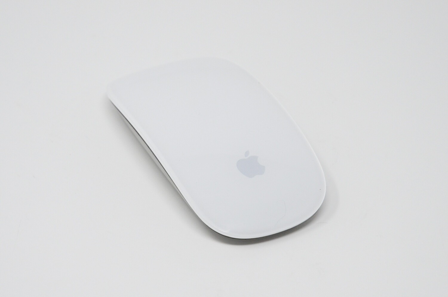 Apple Mouse