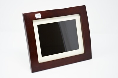 Electronic Photo Picture Frame