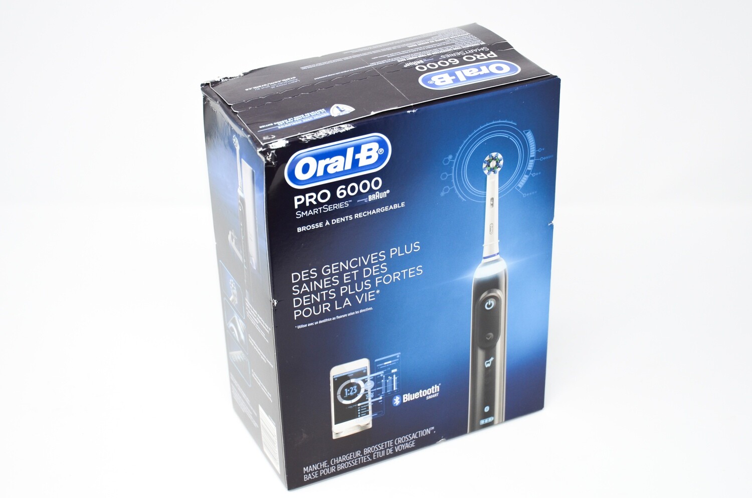 oral-b-pro-6000-69055125939-ebay