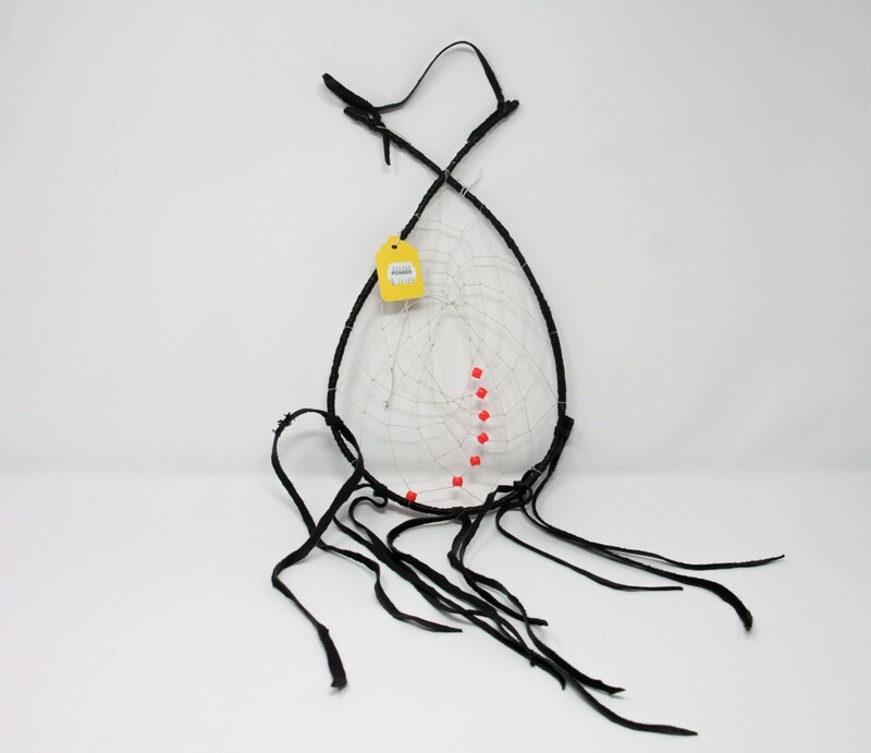 Dream Catcher